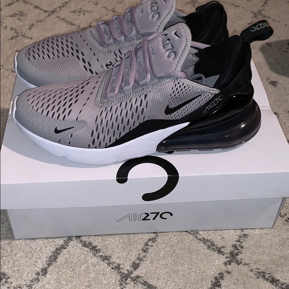 nike air max 270 size 10